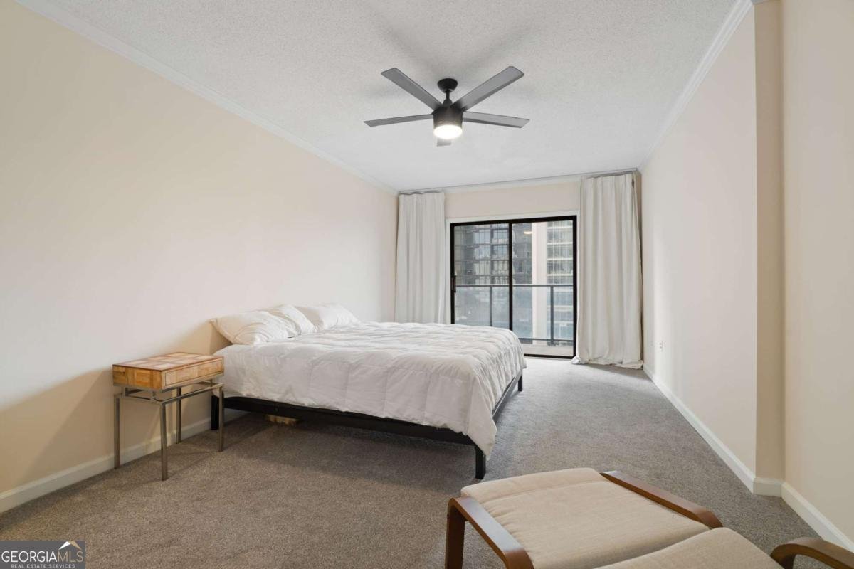 1280 Peachtree Street Atlanta - Photo 27