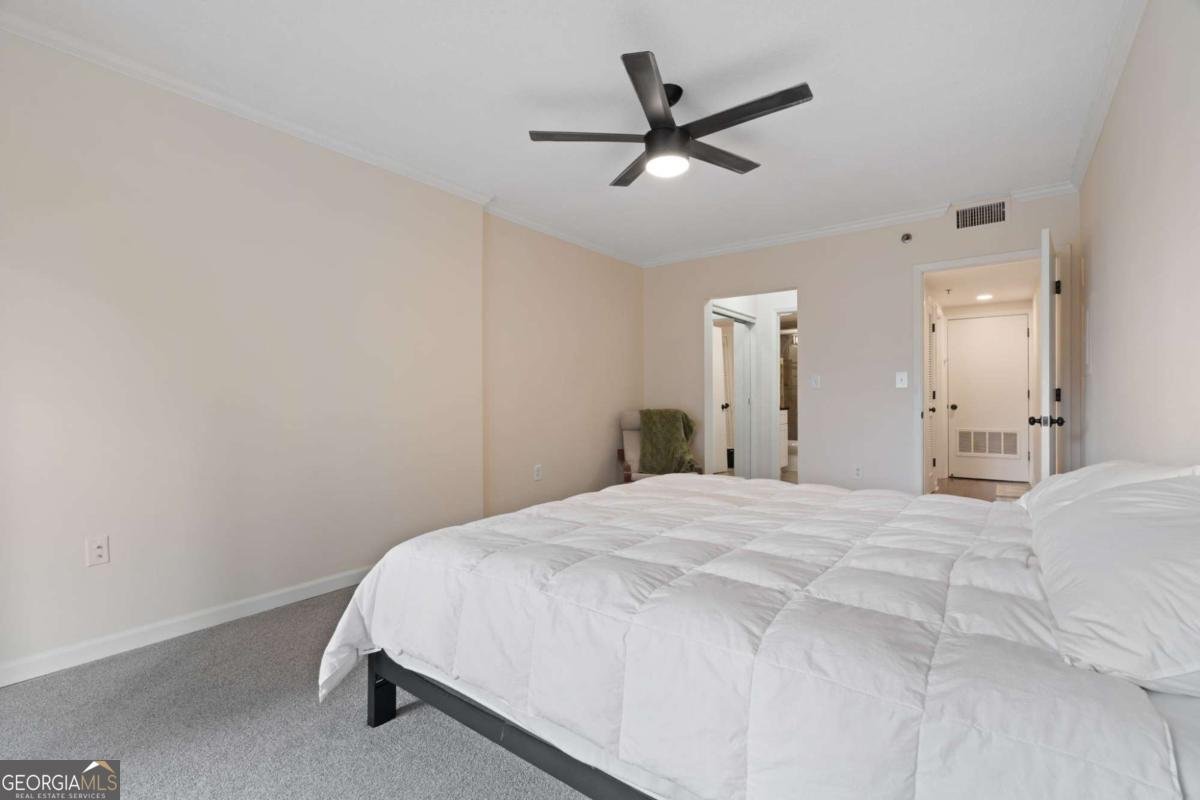 1280 Peachtree Street Atlanta - Photo 28