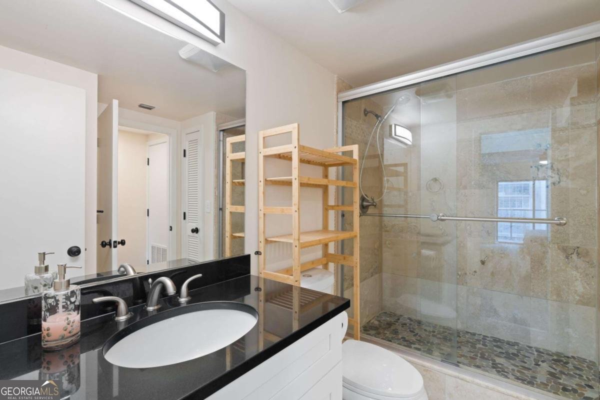 1280 Peachtree Street Atlanta - Photo 30