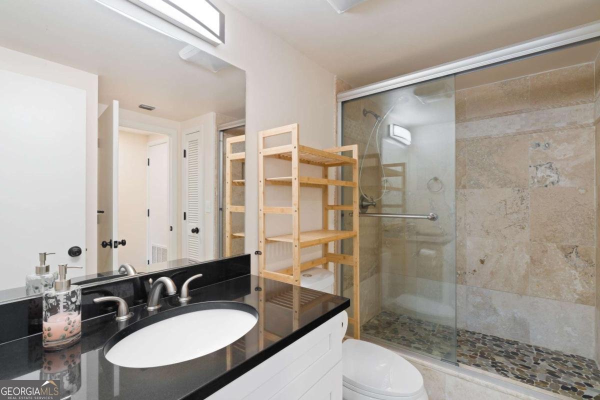 1280 Peachtree Street Atlanta - Photo 31