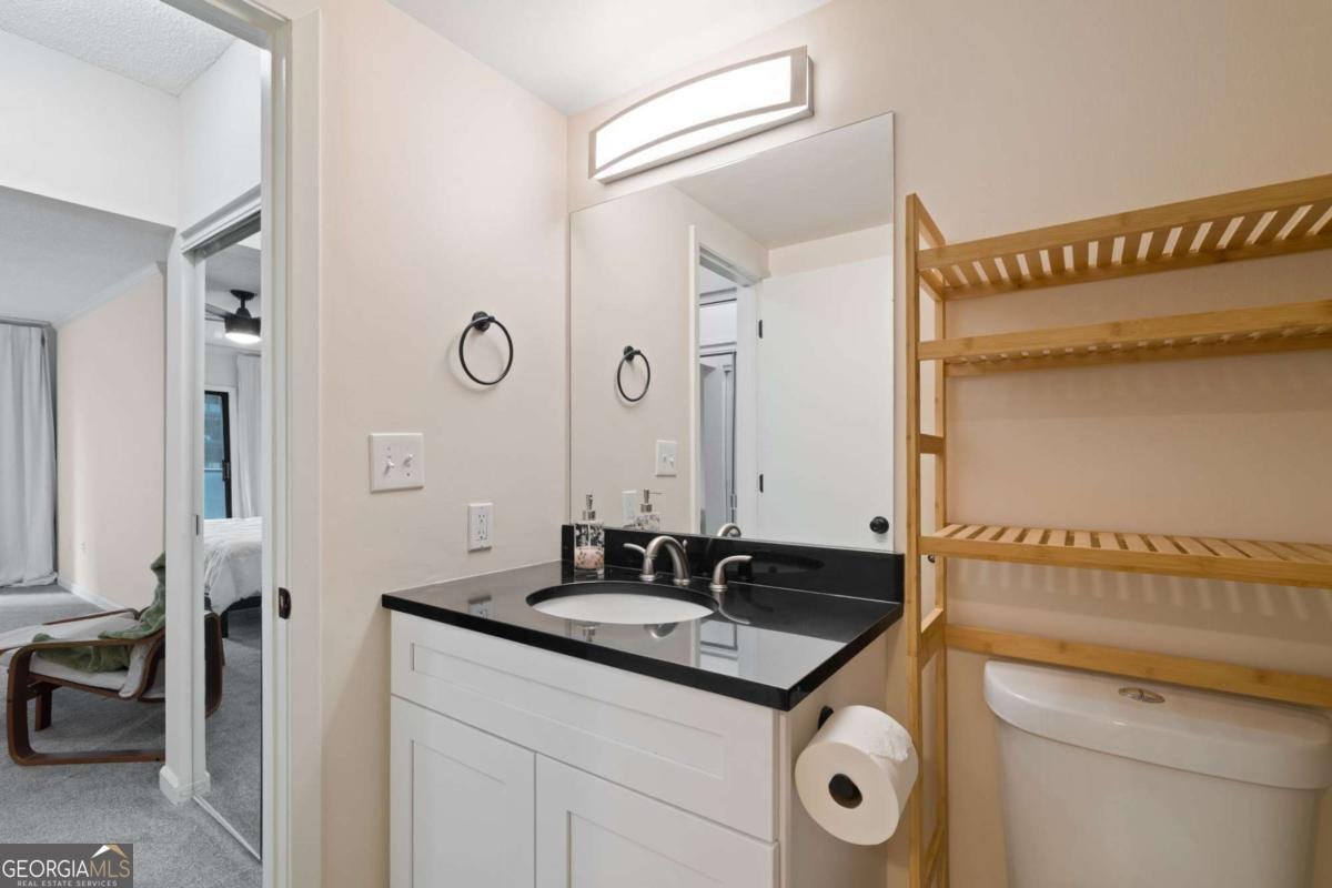 1280 Peachtree Street Atlanta - Photo 33