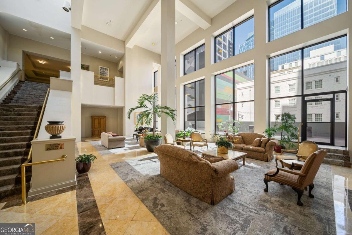 1280 Peachtree Street Atlanta - Photo 43