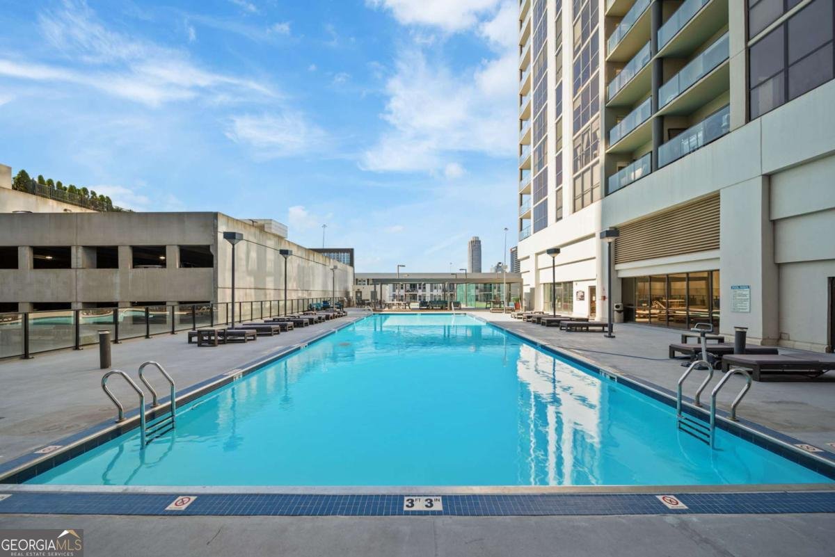 1280 Peachtree Street Atlanta - Photo 48