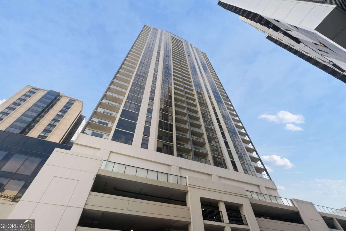 1280 Peachtree Street Atlanta - Photo 52