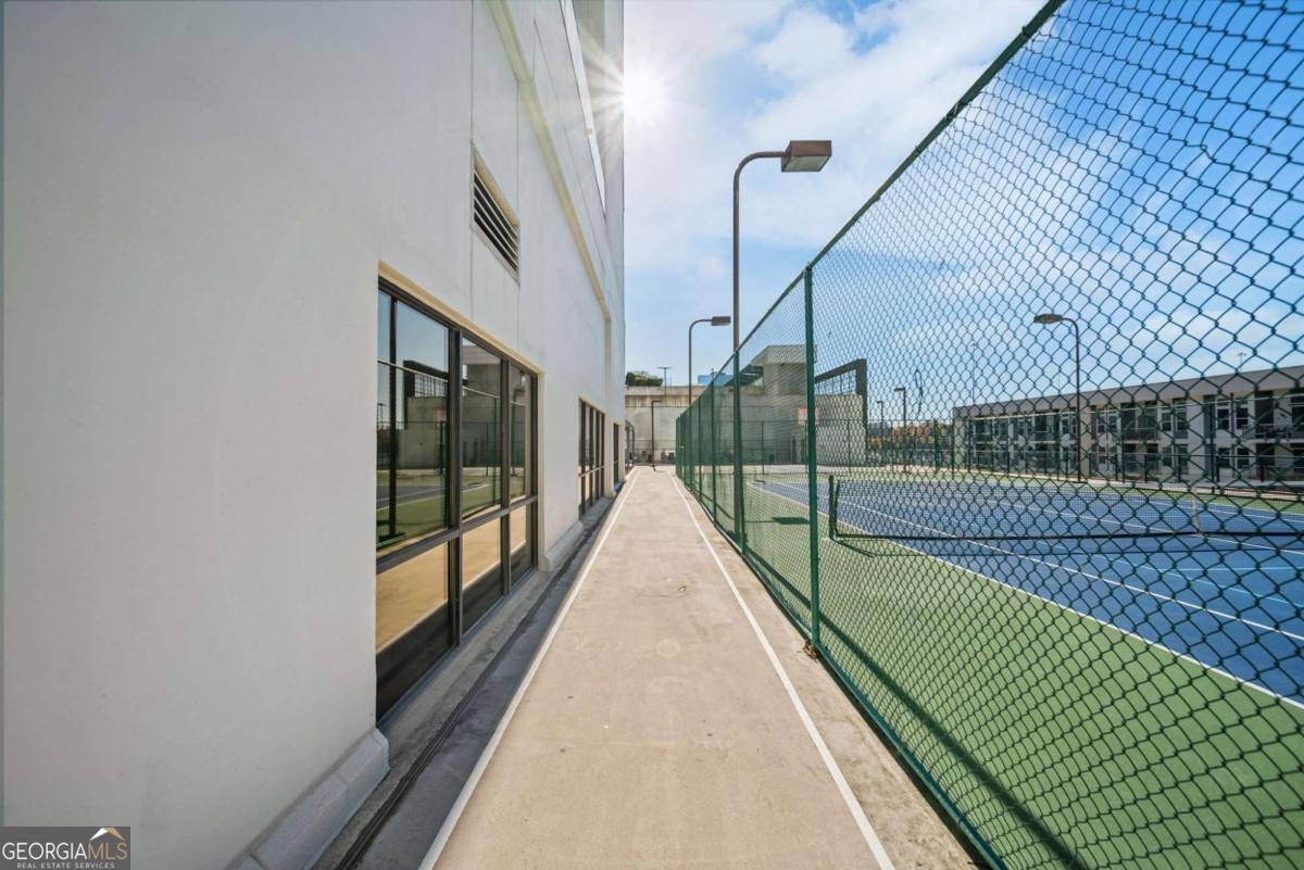 1280 Peachtree Street Atlanta - Photo 57