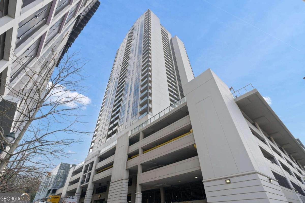 1280 Peachtree Street Atlanta - Photo 60