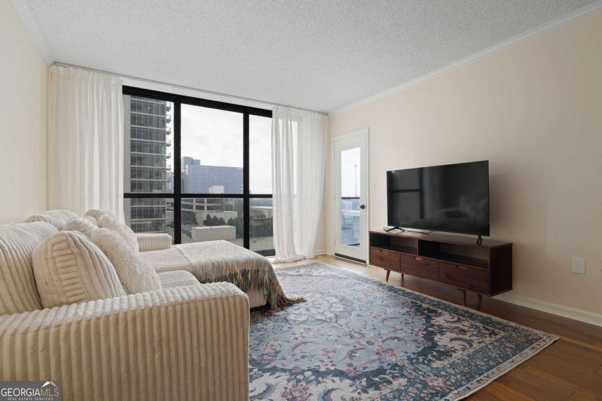 1280 Peachtree Street Atlanta - Photo 7