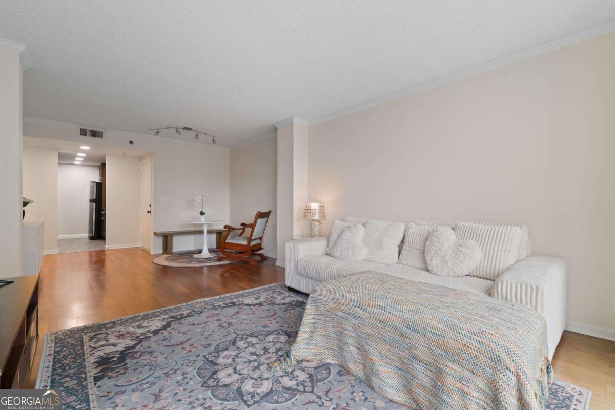 1280 Peachtree Street Atlanta - Photo 8