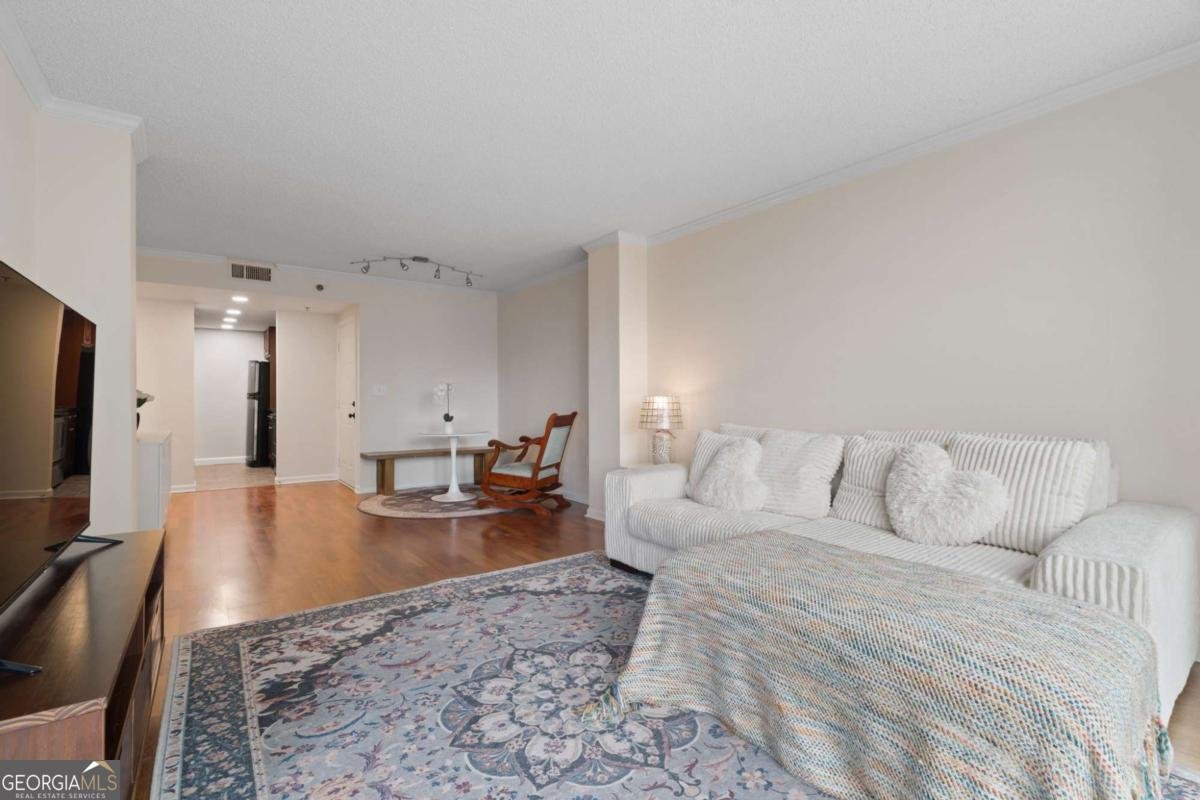 1280 Peachtree Street Atlanta - Photo 9