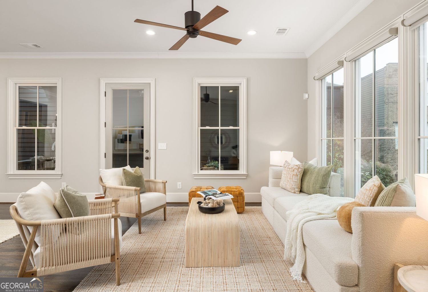 2060 Telfair Circle Atlanta - Photo 10