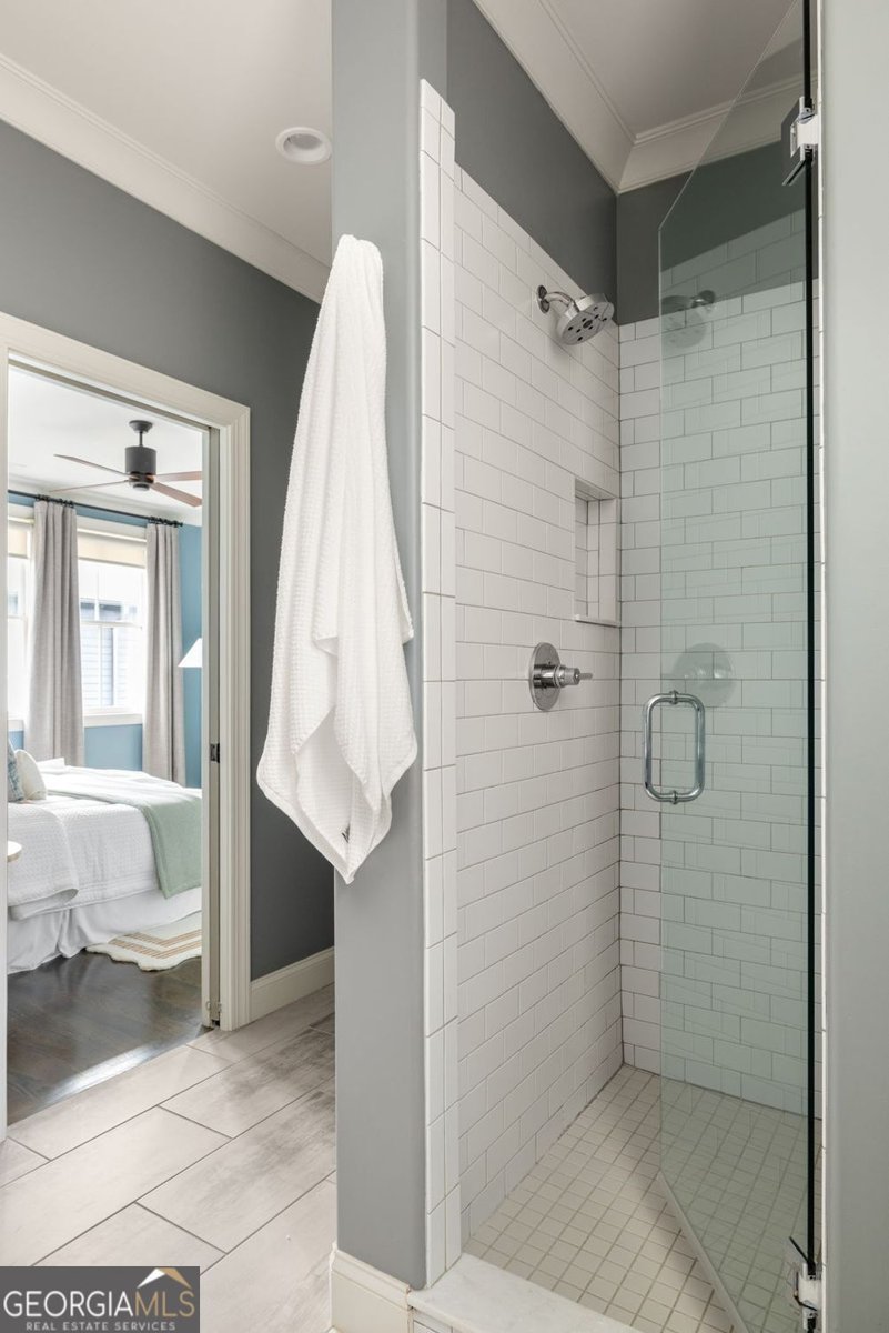 2060 Telfair Circle Atlanta - Photo 26