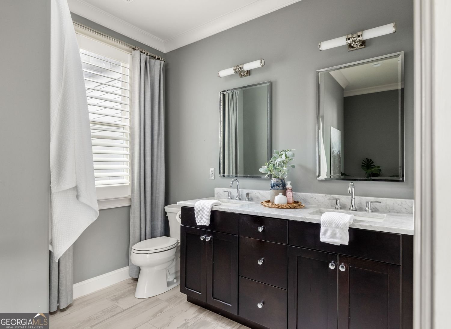 2060 Telfair Circle Atlanta - Photo 27