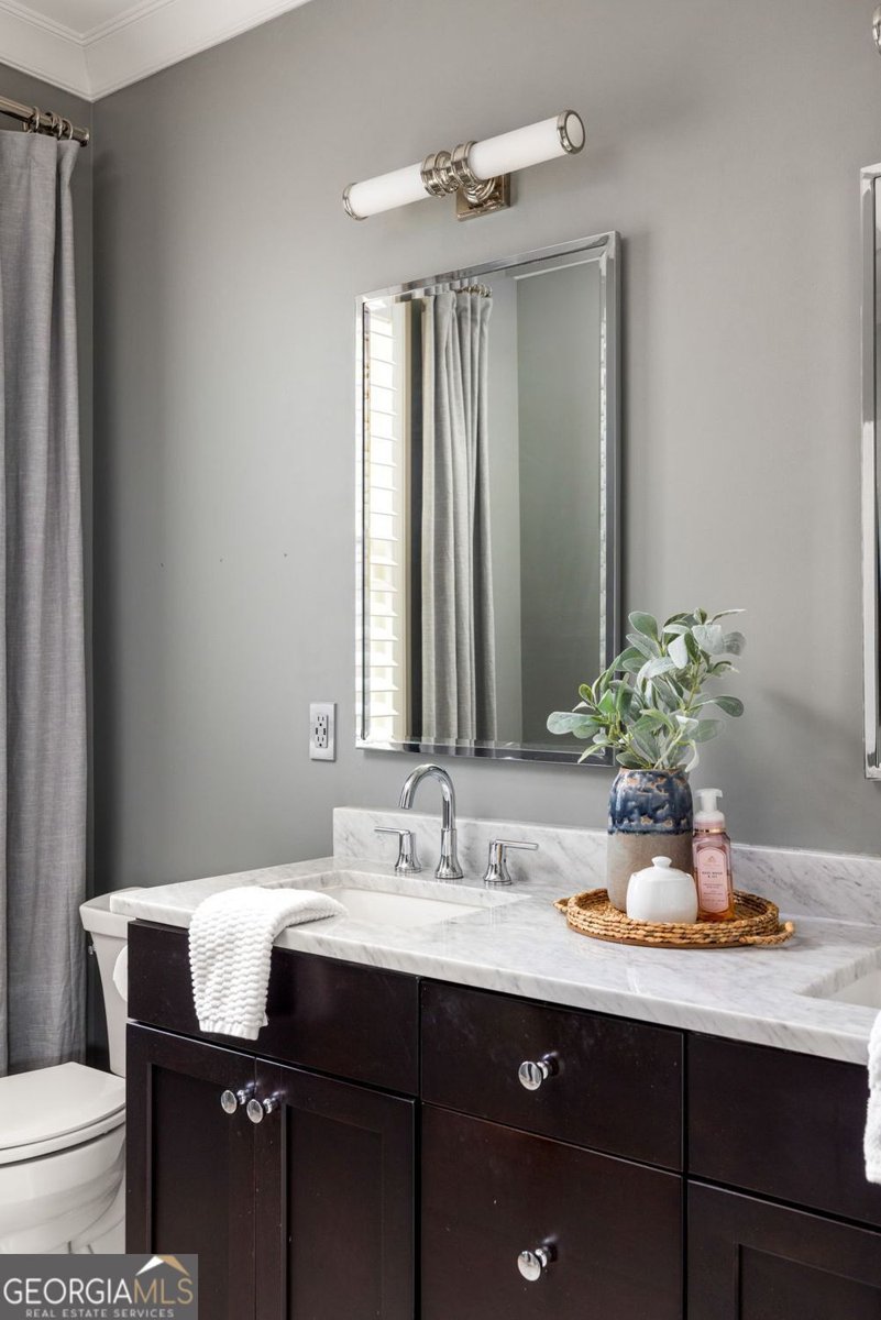 2060 Telfair Circle Atlanta - Photo 28