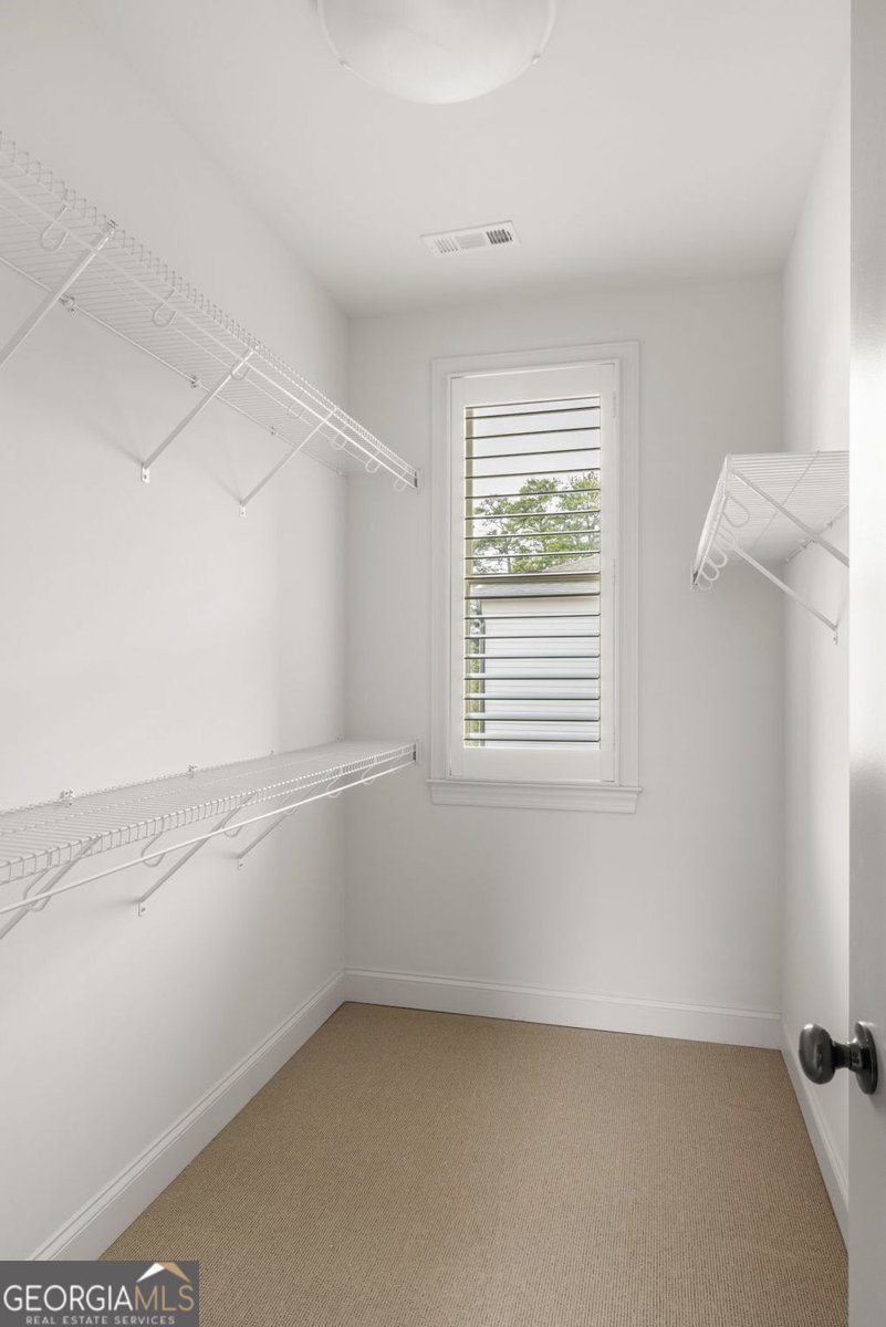 2060 Telfair Circle Atlanta - Photo 29