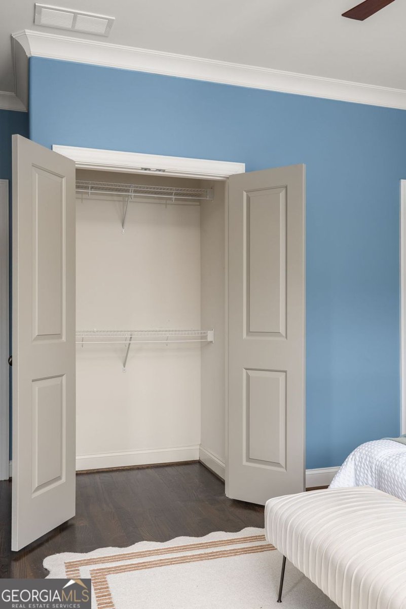 2060 Telfair Circle Atlanta - Photo 30