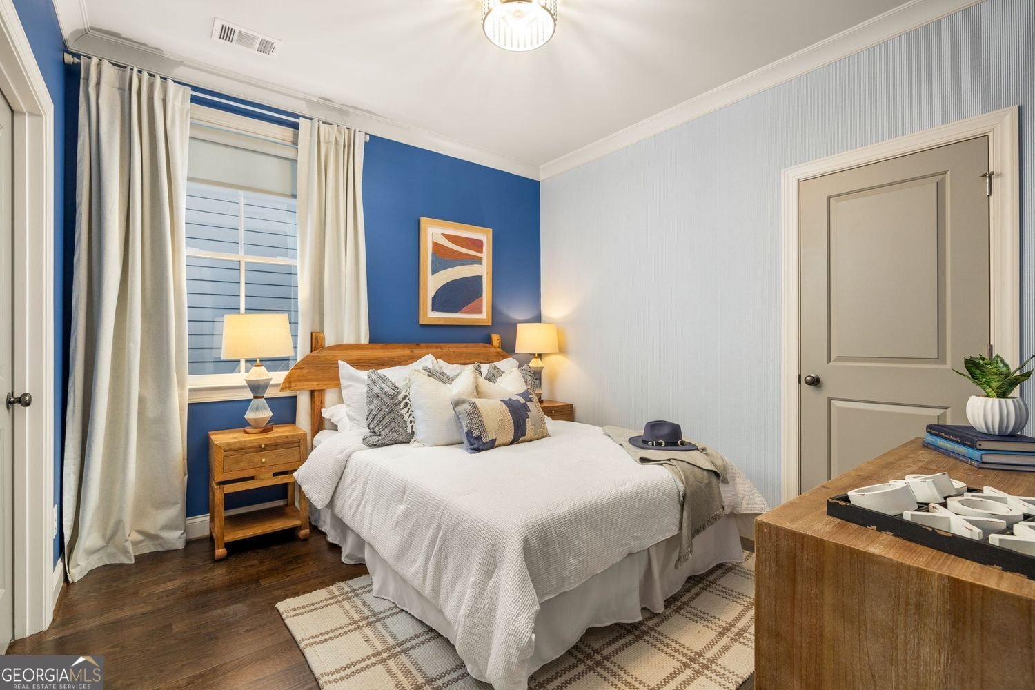 2060 Telfair Circle Atlanta - Photo 31