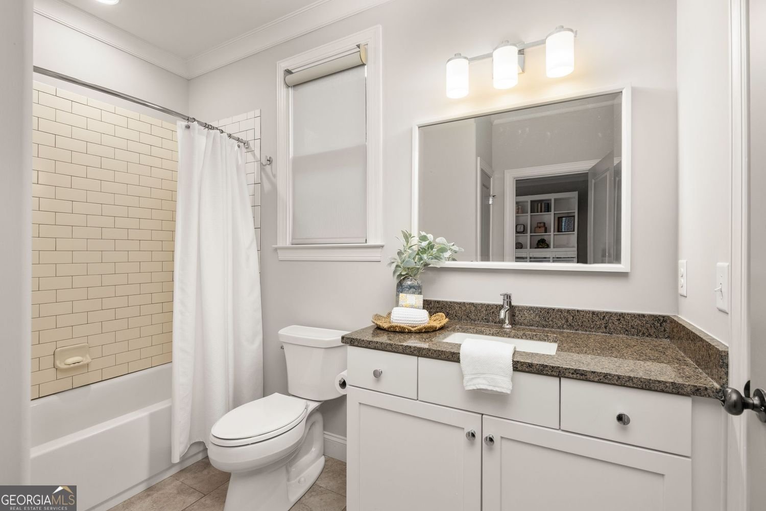 2060 Telfair Circle Atlanta - Photo 32