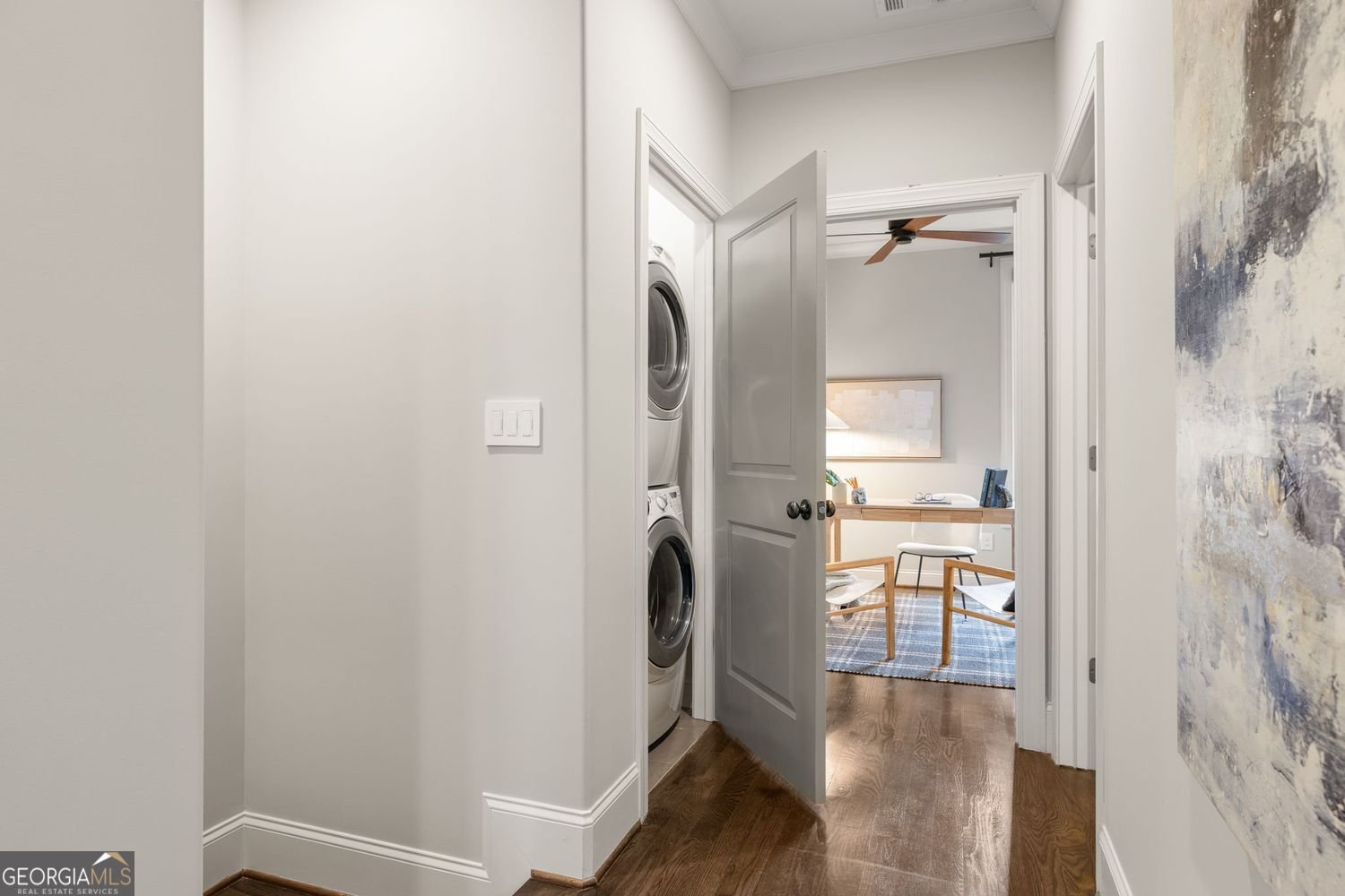 2060 Telfair Circle Atlanta - Photo 34