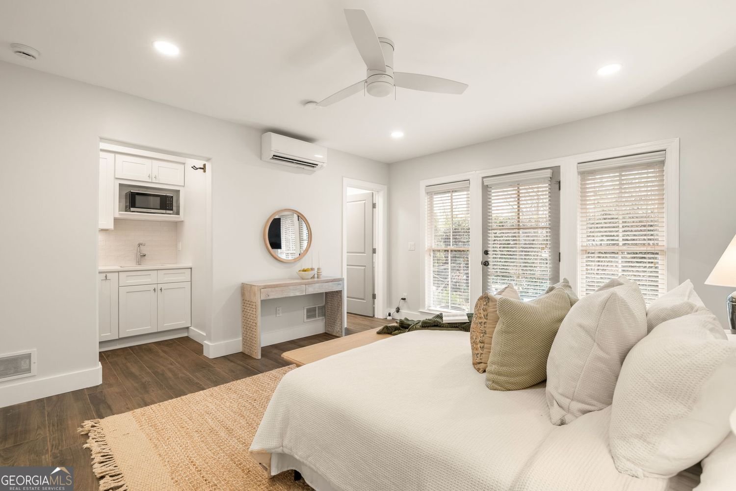 2060 Telfair Circle Atlanta - Photo 36