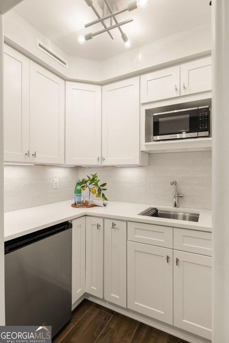 2060 Telfair Circle Atlanta - Photo 37