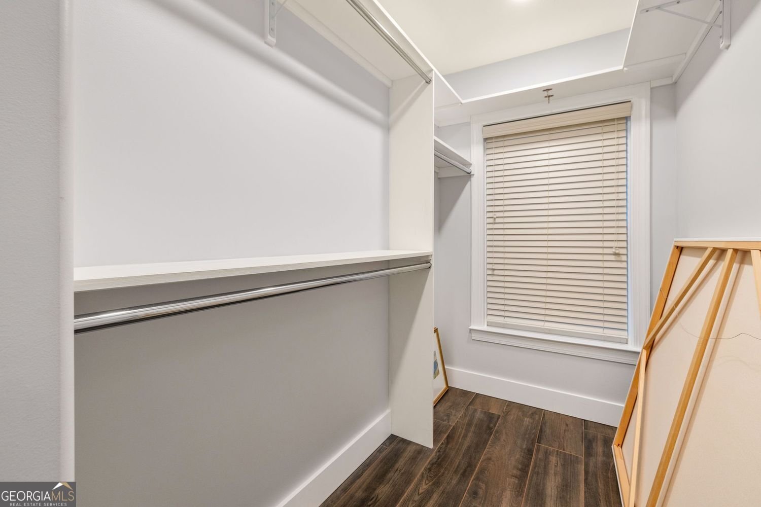 2060 Telfair Circle Atlanta - Photo 39