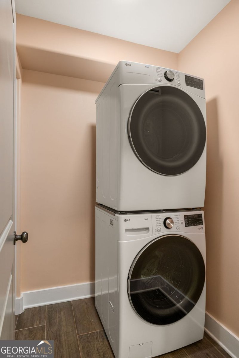 2060 Telfair Circle Atlanta - Photo 40