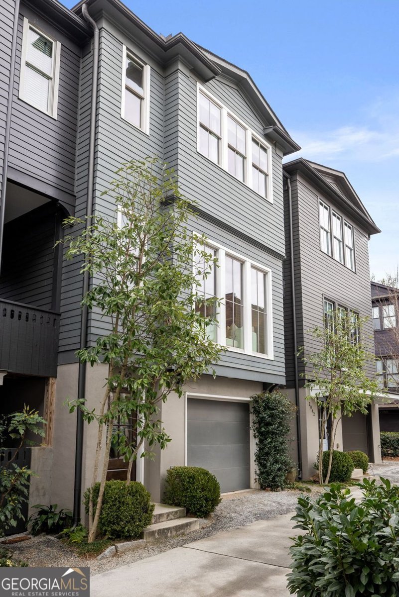 2060 Telfair Circle Atlanta - Photo 46