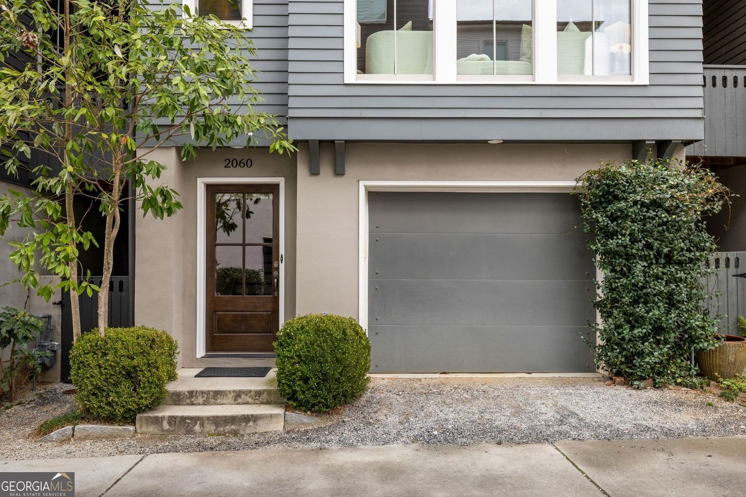 2060 Telfair Circle Atlanta - Photo 6