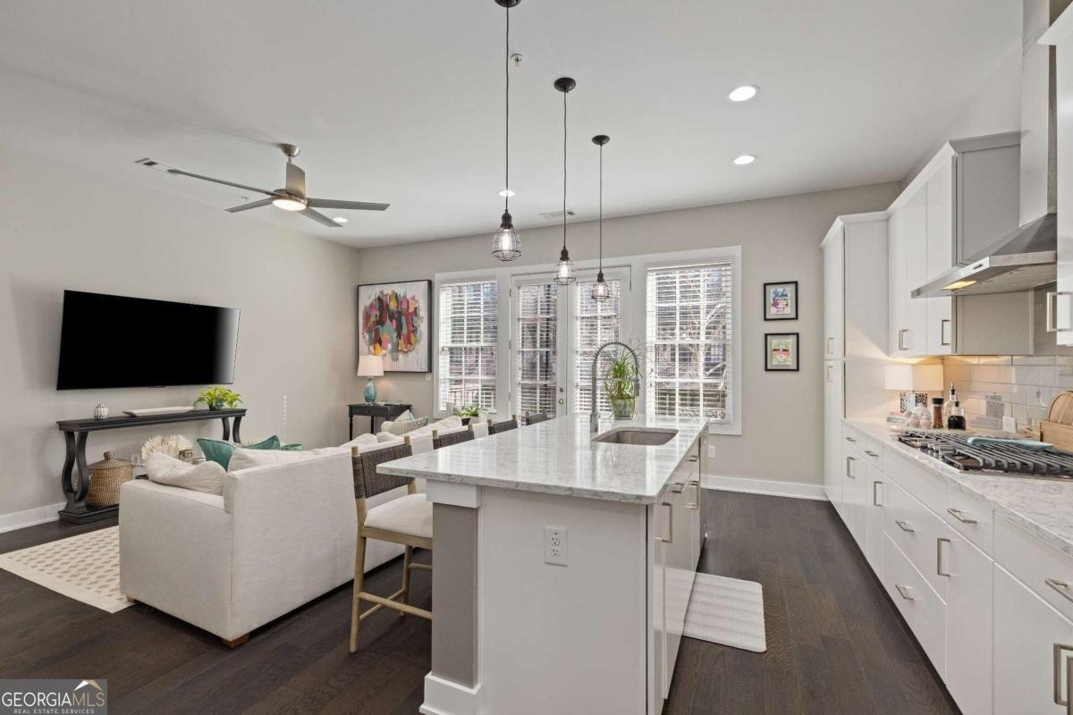 6674 Cadence Boulevard Atlanta - Photo 12