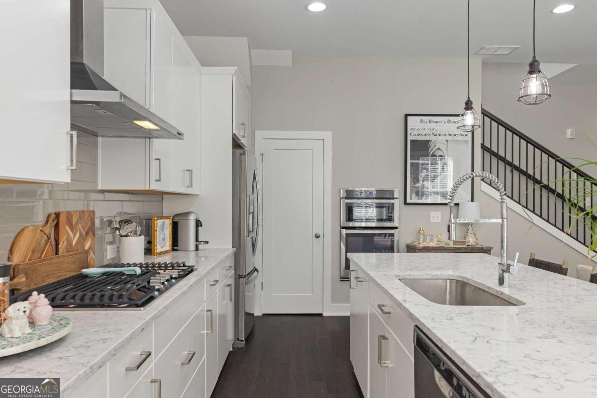 6674 Cadence Boulevard Atlanta - Photo 13