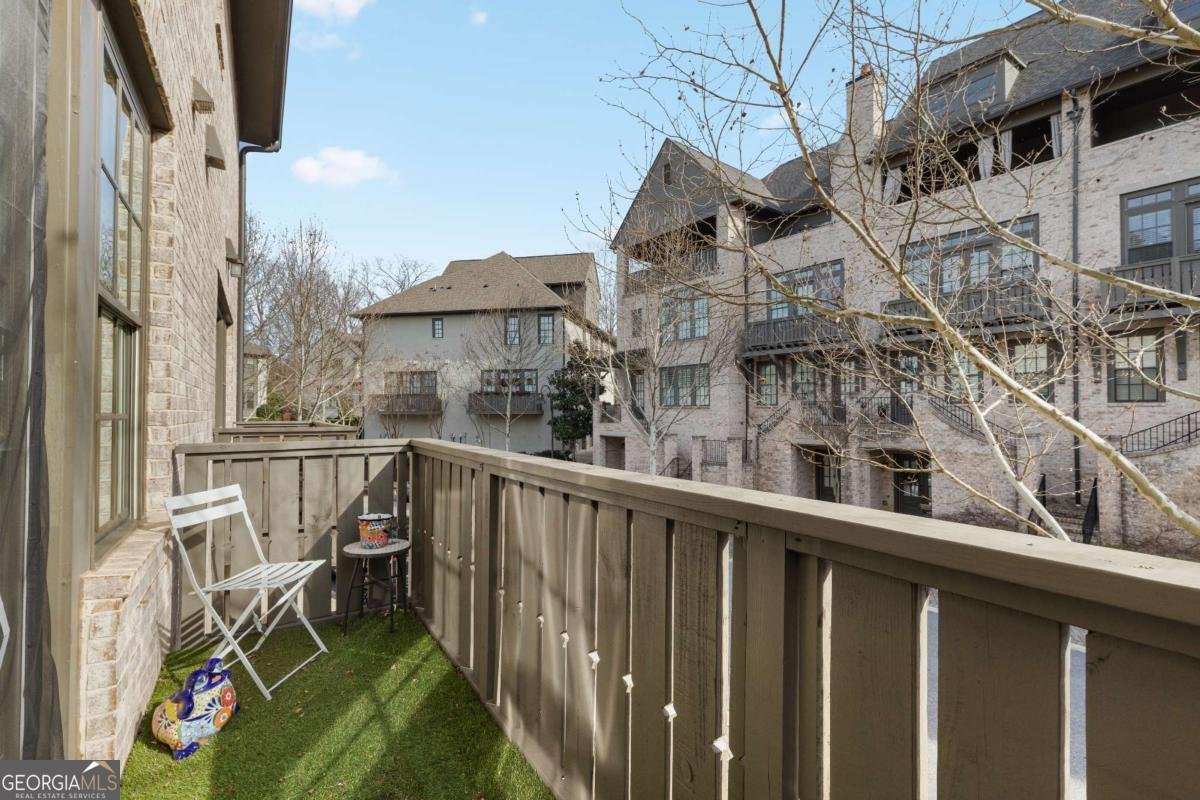 6674 Cadence Boulevard Atlanta - Photo 14