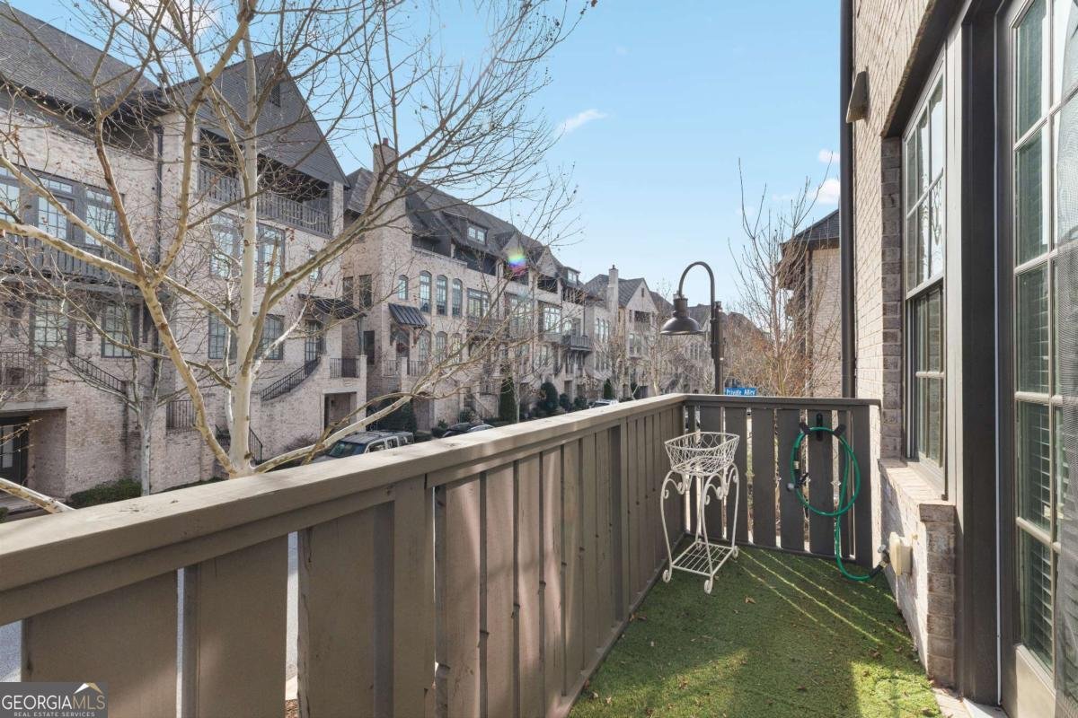 6674 Cadence Boulevard Atlanta - Photo 15