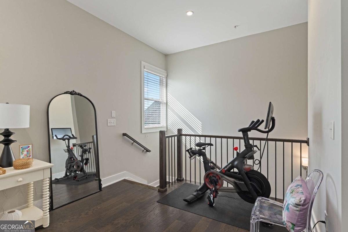 6674 Cadence Boulevard Atlanta - Photo 17