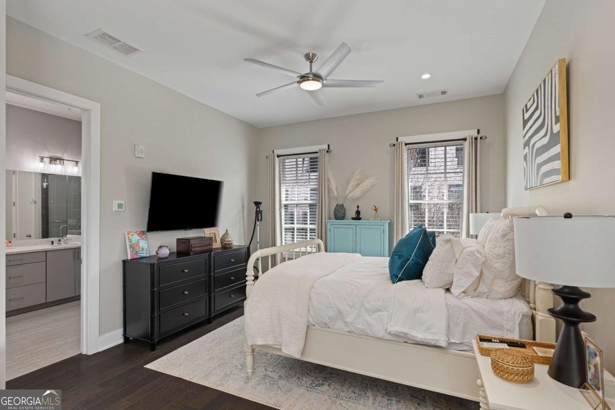 6674 Cadence Boulevard Atlanta - Photo 18