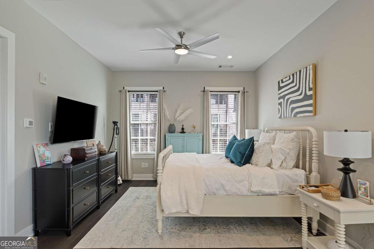 6674 Cadence Boulevard Atlanta - Photo 20