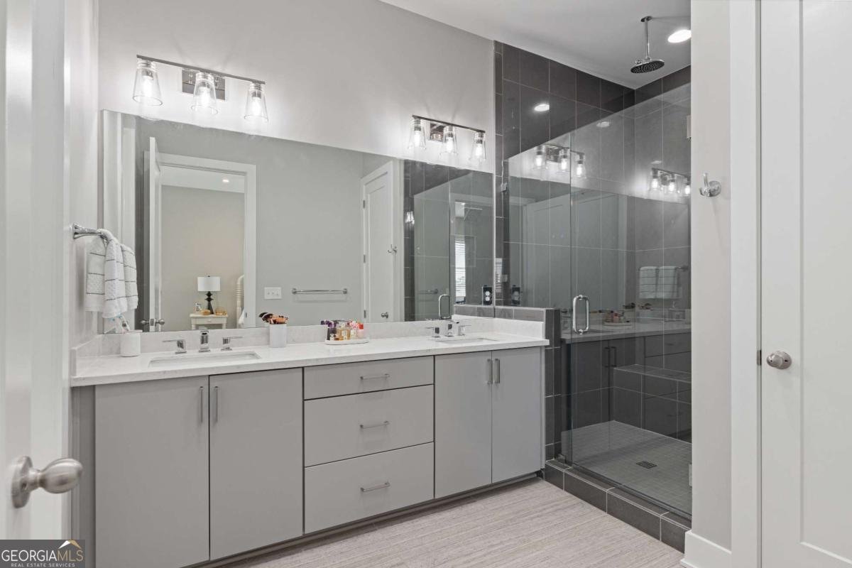 6674 Cadence Boulevard Atlanta - Photo 21