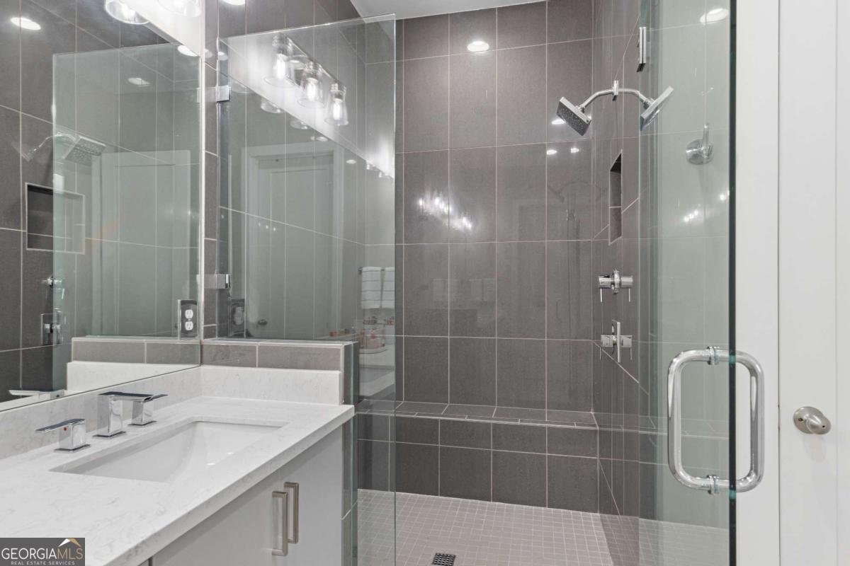 6674 Cadence Boulevard Atlanta - Photo 22