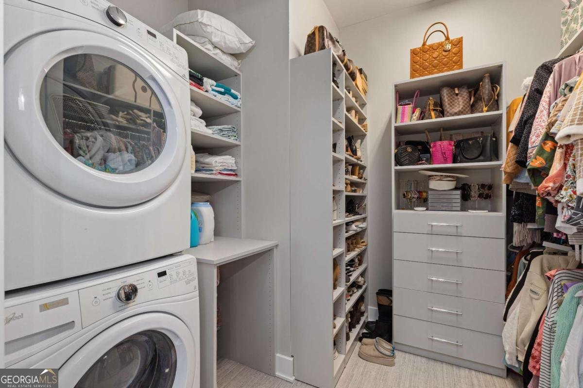 6674 Cadence Boulevard Atlanta - Photo 24