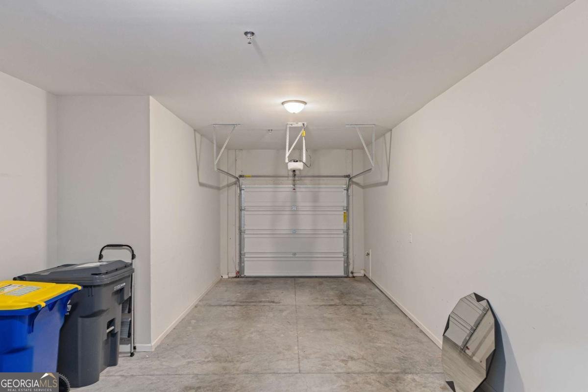 6674 Cadence Boulevard Atlanta - Photo 25