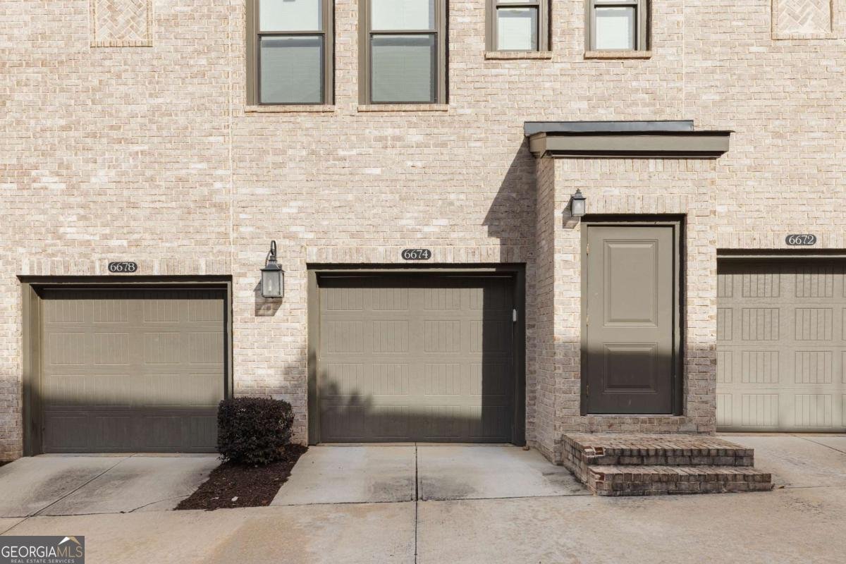 6674 Cadence Boulevard Atlanta - Photo 26