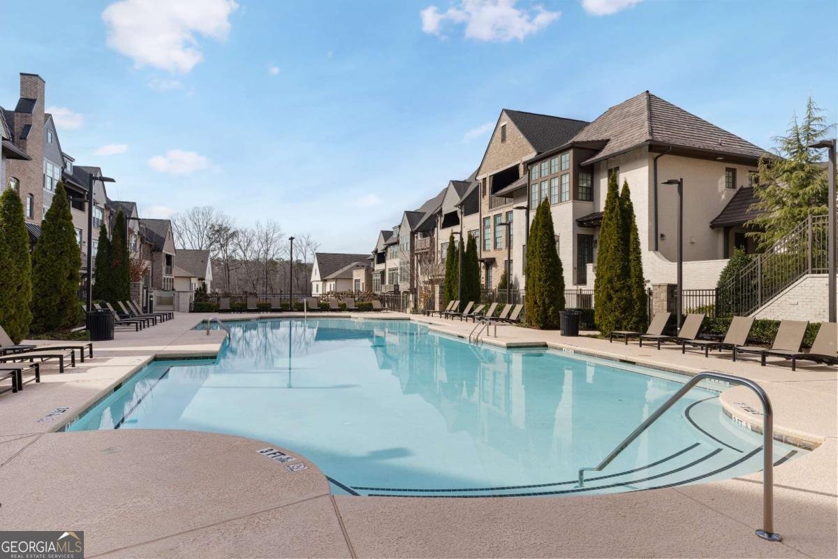 6674 Cadence Boulevard Atlanta - Photo 28