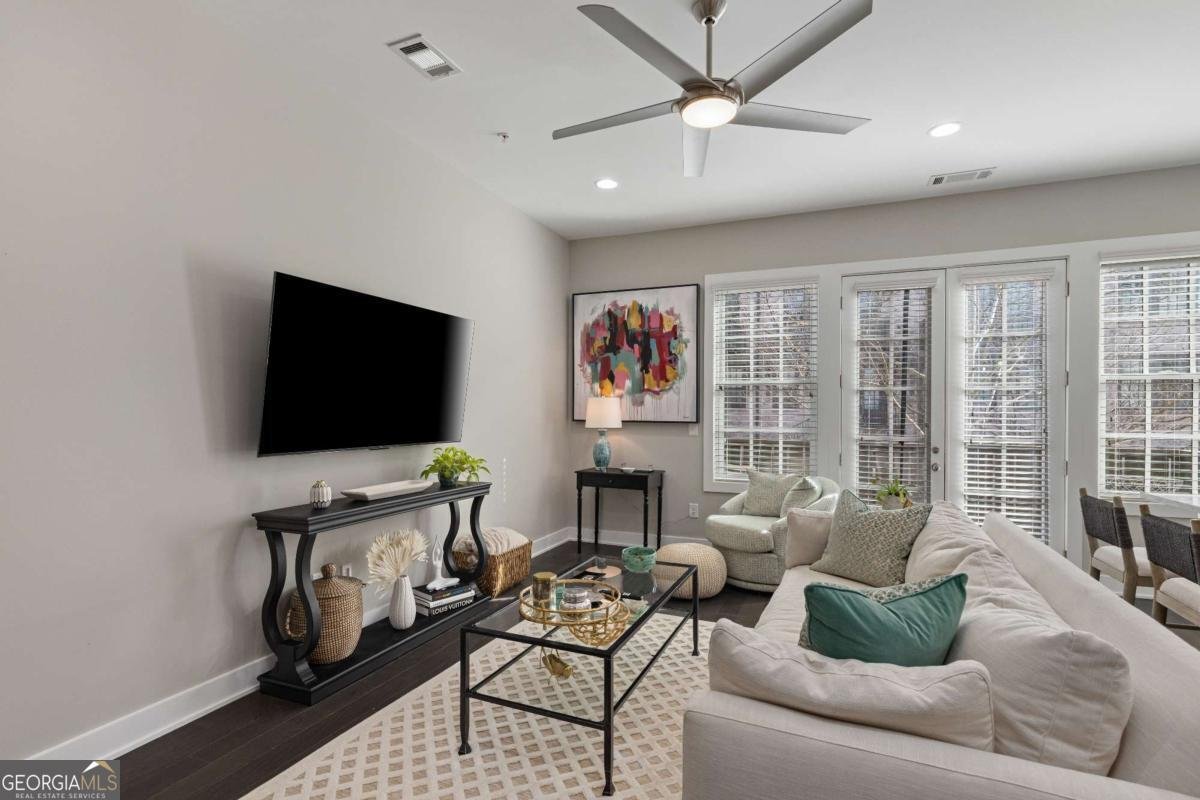 6674 Cadence Boulevard Atlanta - Photo 7