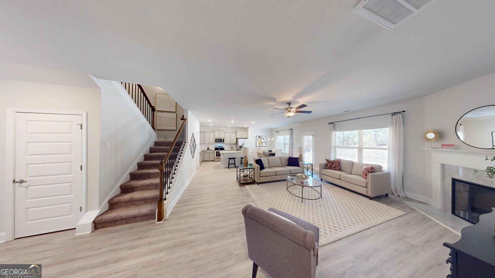 1007 Holiday Pass Griffin - Photo 10