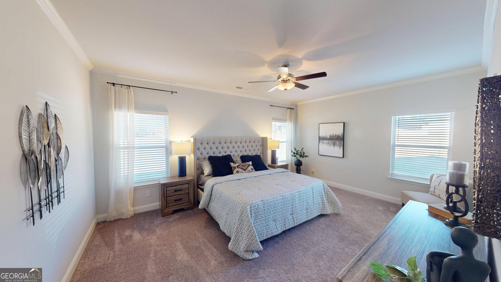 1007 Holiday Pass Griffin - Photo 11