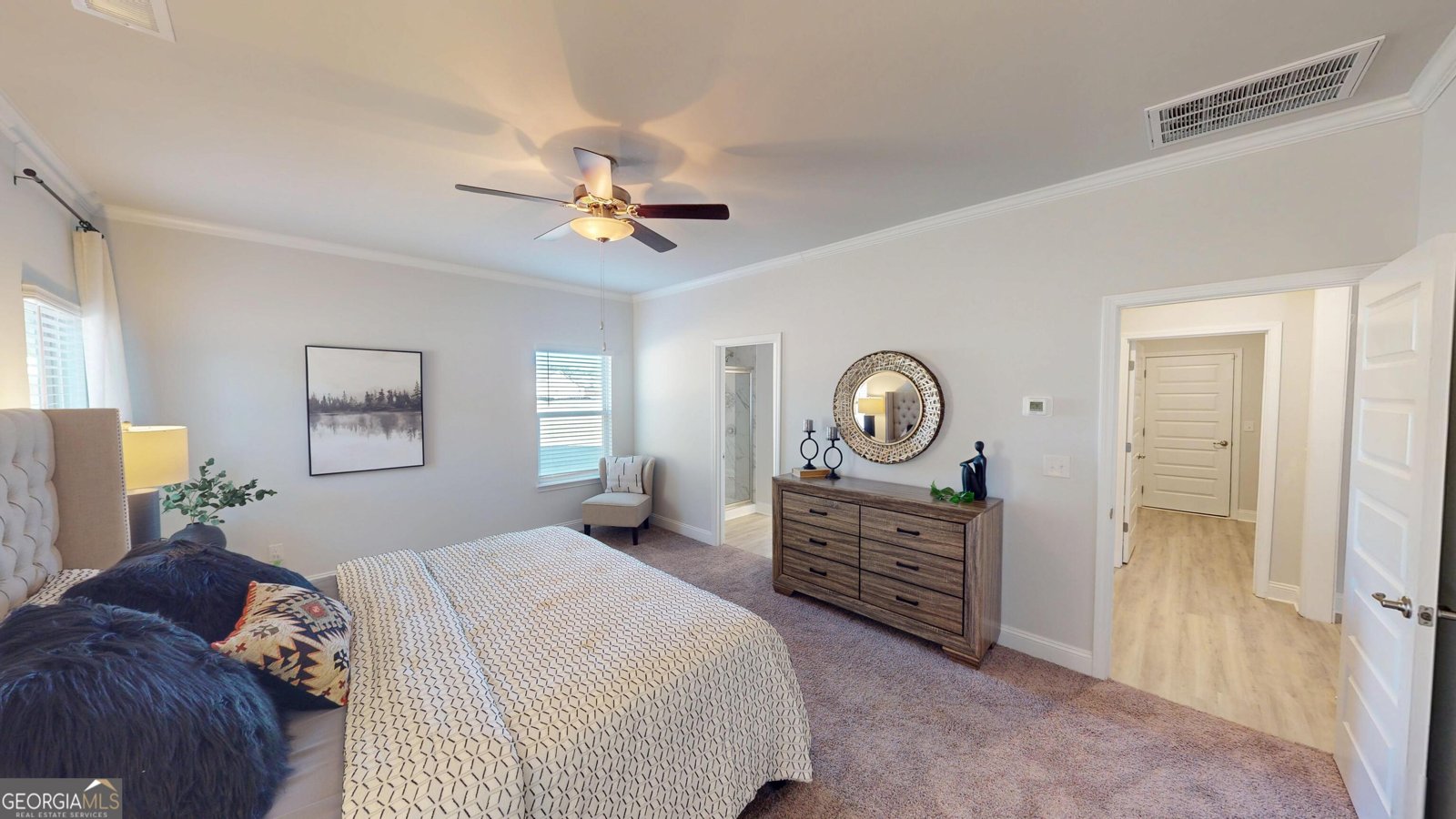 1007 Holiday Pass Griffin - Photo 12