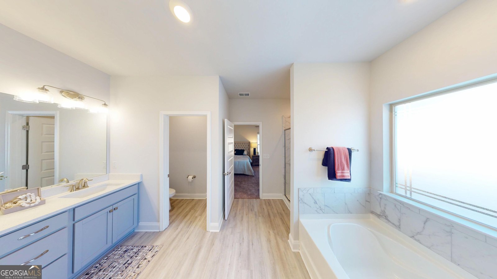 1007 Holiday Pass Griffin - Photo 13