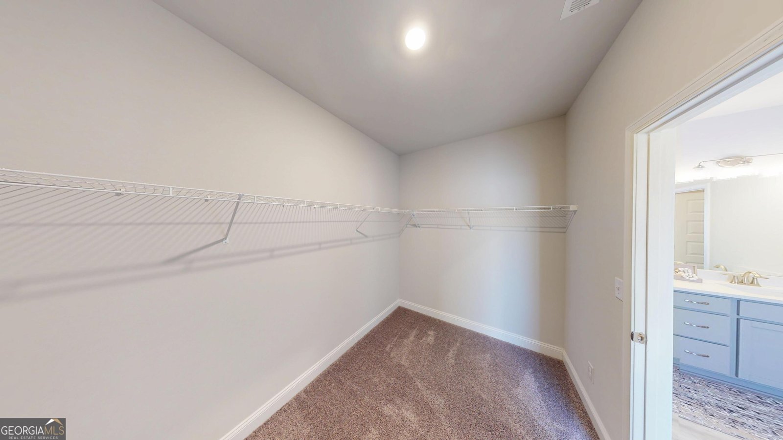 1007 Holiday Pass Griffin - Photo 14