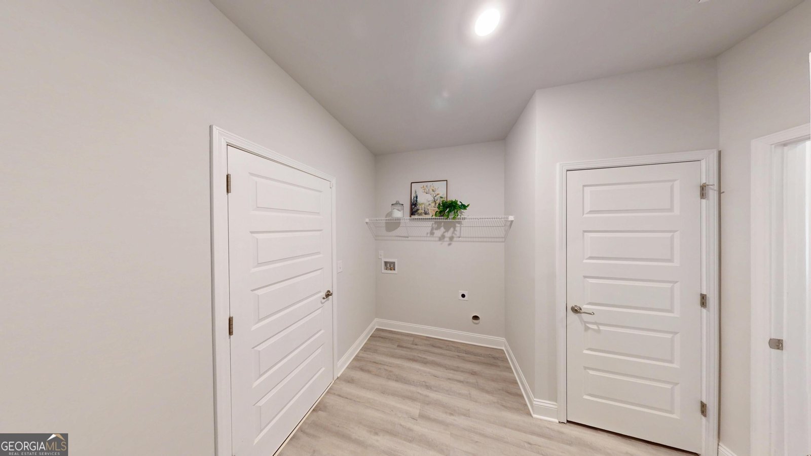 1007 Holiday Pass Griffin - Photo 15