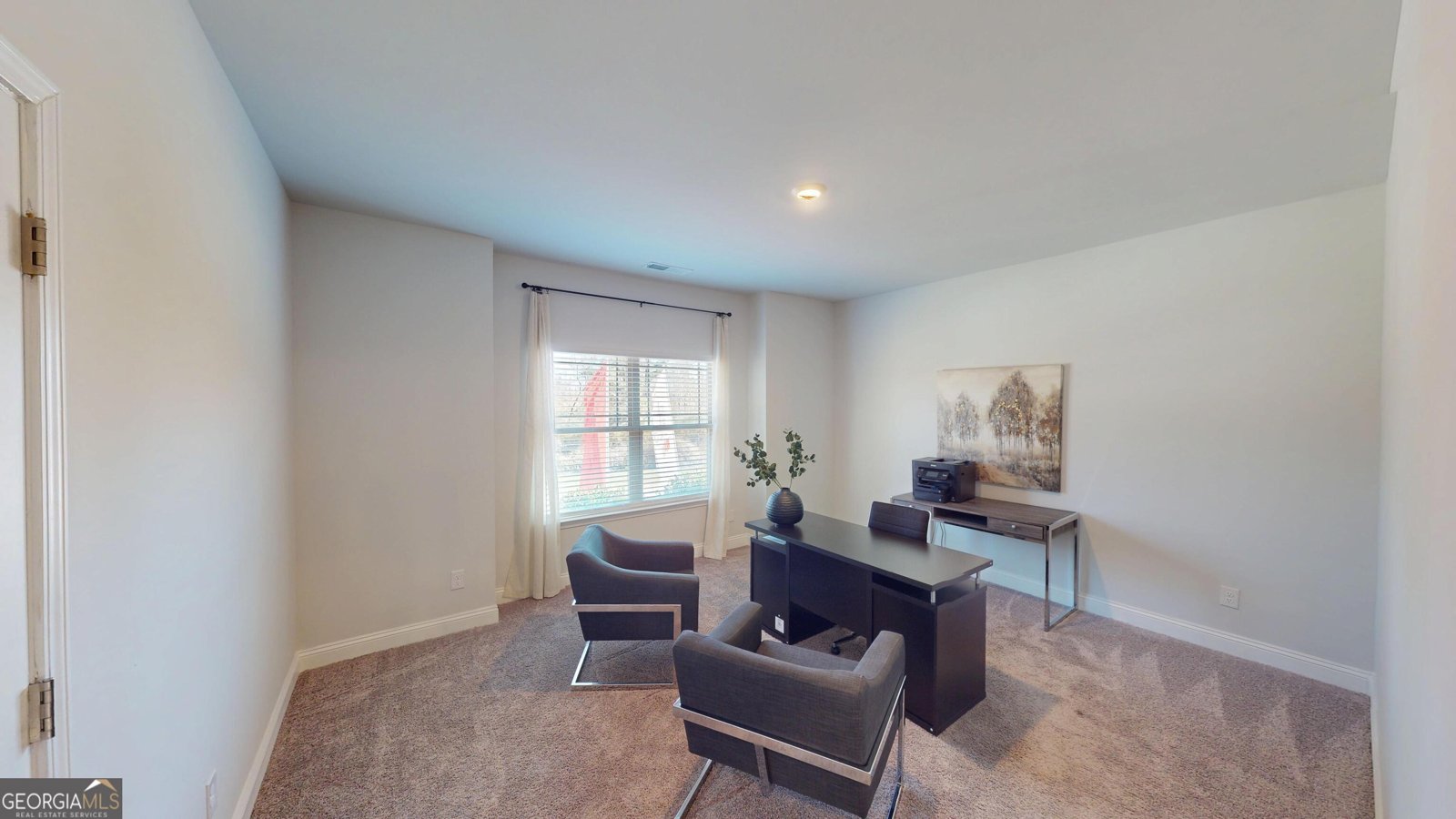 1007 Holiday Pass Griffin - Photo 16