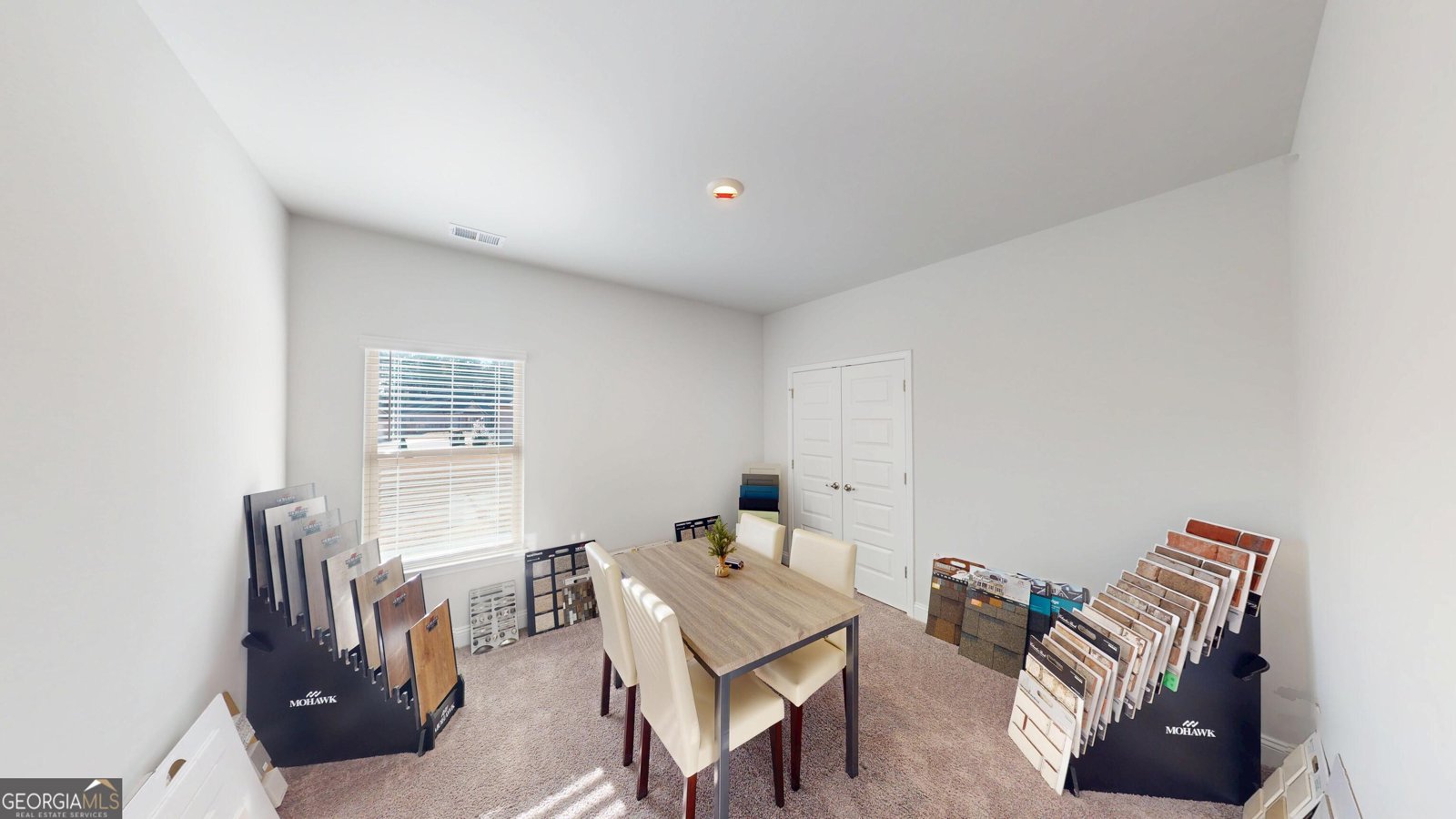 1007 Holiday Pass Griffin - Photo 17